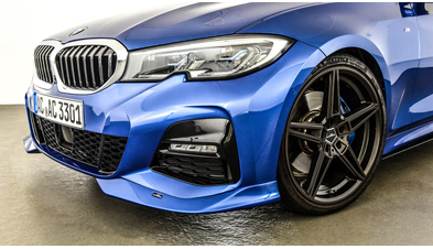 ac_schnitzer_bmw_3_series_sedan_m_sport_9.jpg
