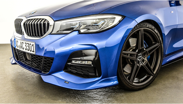 ac_schnitzer_bmw_3_series_sedan_m_sport_9.jpg