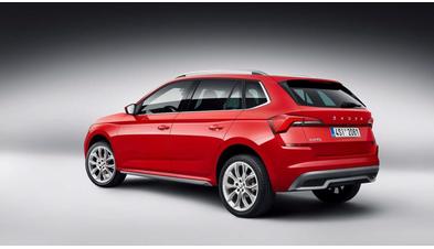 skoda-kamiq (3).jpg