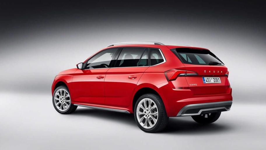 skoda-kamiq (3).jpg