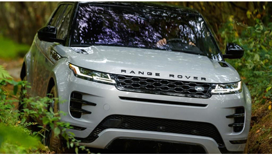 land-rover-evoque (4).jpg