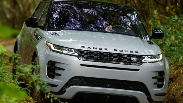 land-rover-evoque (4).jpg