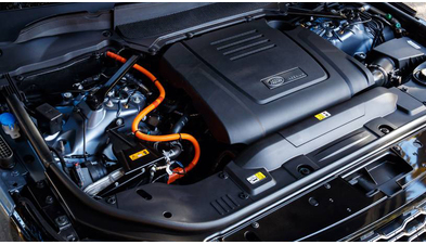 2020_land-rover_range-rover_4dr-suv_p400e-hse_e_oem_1_815.jpg