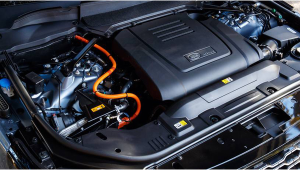 2020_land-rover_range-rover_4dr-suv_p400e-hse_e_oem_1_815.jpg