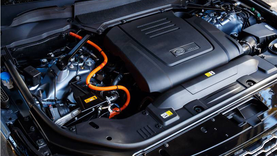 2020_land-rover_range-rover_4dr-suv_p400e-hse_e_oem_1_815.jpg