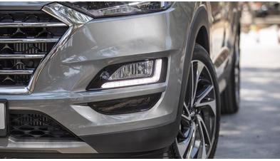 hyundai-tucson (37).jpg