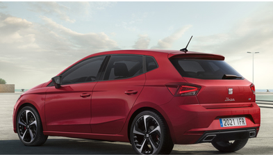 seat_ibiza_fr_558_064408ad13510d2b.jpg