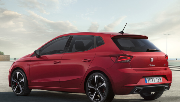 seat_ibiza_fr_558_064408ad13510d2b.jpg