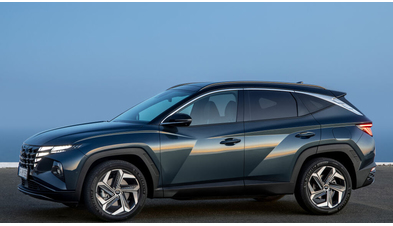 hyundai_tucson_hybrid_02cf00561a6911f8.jpg