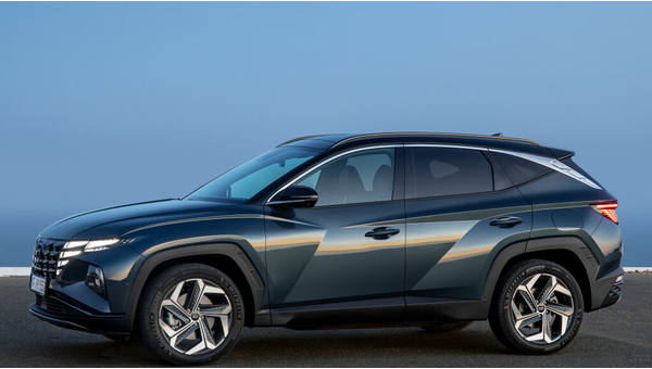 hyundai_tucson_hybrid_02cf00561a6911f8.jpg