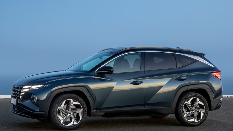 hyundai_tucson_hybrid_02cf00561a6911f8.jpg