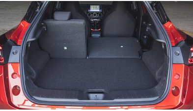 nissan_juke_718.jpg