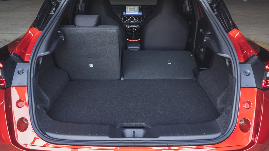 nissan_juke_718.jpg