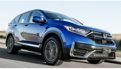 honda_cr-v_vti_l_awd_77_01ea00b309b8067b.jpg