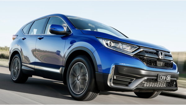 honda_cr-v_vti_l_awd_77_01ea00b309b8067b.jpg