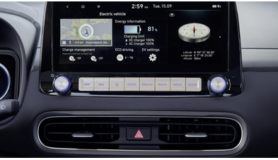 hyundai_kona_electric_381.jpg