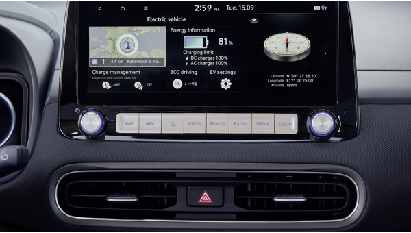hyundai_kona_electric_381.jpg