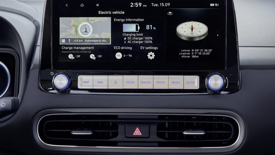 hyundai_kona_electric_381.jpg
