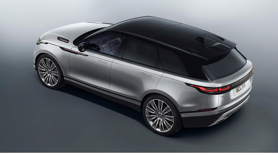 land rover range rover velar fiyat listesi sifir 2021 land rover range rover velar fiyatlari land rover range rover velar fiyat listesi sifir 2021 land rover range rover velar fiyatlari