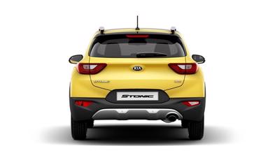 kia-stonic (5).jpg