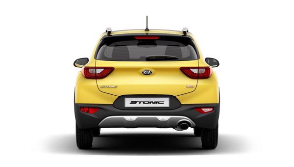 kia-stonic (5).jpg