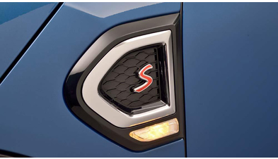 mini-cooper-countryman (40).jpg