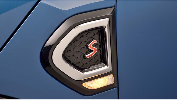mini-cooper-countryman (40).jpg