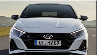 hyundai_i20_n_line_8_050e02d4100a0c2f.jpg hyundai_i20_n_line_8_050e02d4100a0c2f.jpg