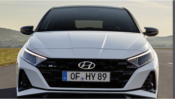 hyundai_i20_n_line_8_050e02d4100a0c2f.jpg
