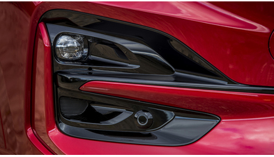 ford_kuga_st-line_x_ecoblue_hybrid_38.jpg