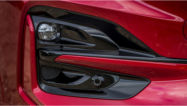ford_kuga_st-line_x_ecoblue_hybrid_38.jpg