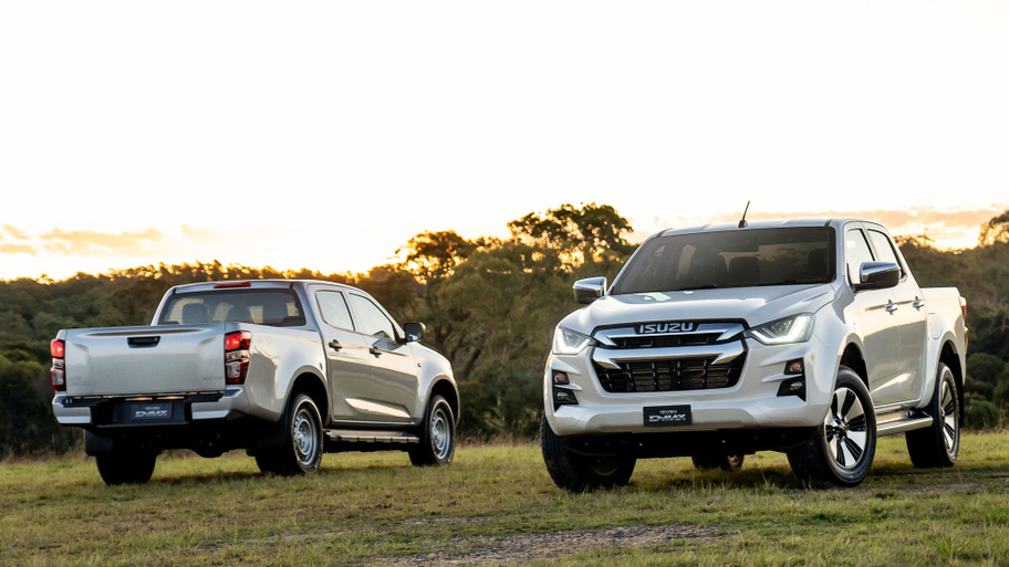 isuzu_d-max_83_032601820c570835.jpg