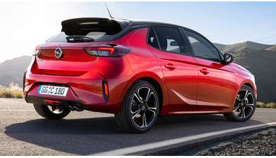 opel-corsa-5-kapı (92).jpg