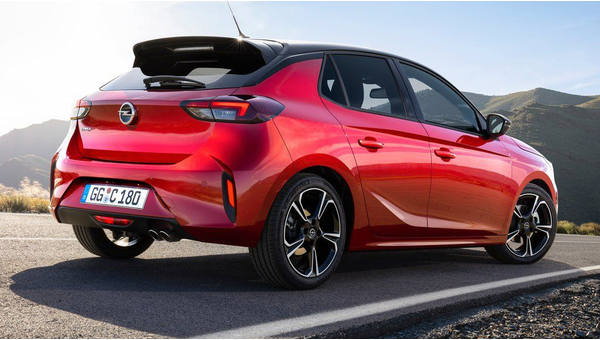 opel-corsa-5-kapı (92).jpg