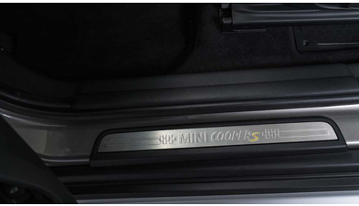 mini-cooper-countryman (4).jpg