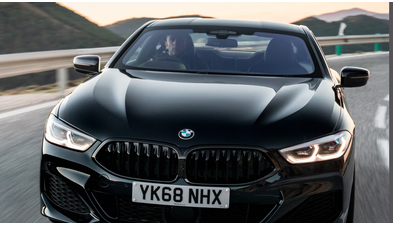 bmw_840d_xdrive_m_sport_4_042c019d09a0074a.jpg