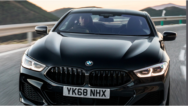 bmw_840d_xdrive_m_sport_4_042c019d09a0074a.jpg