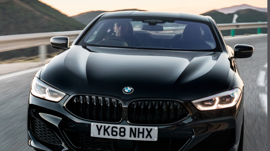 bmw_840d_xdrive_m_sport_4_042c019d09a0074a.jpg