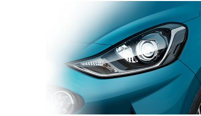 hyundai-i10.jpg