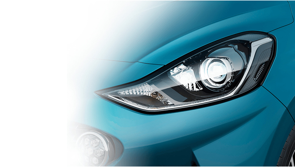 hyundai-i10.jpg