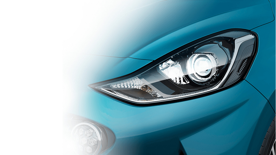 hyundai-i10.jpg