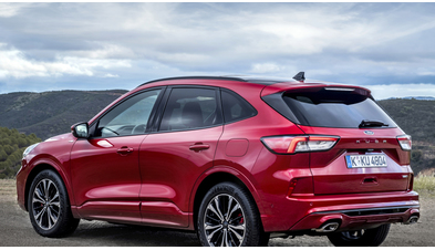ford_kuga_st-line_x_ecoblue_hybrid_2_04d404b912590d97.jpg