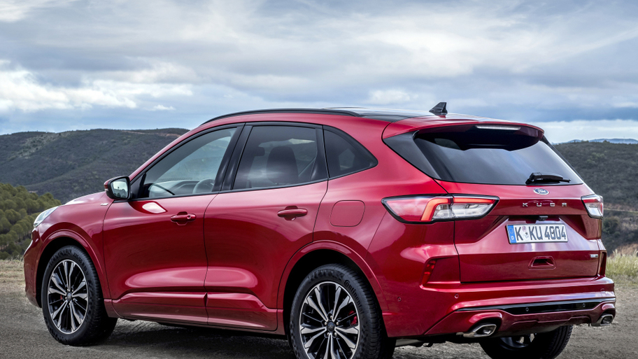 ford_kuga_st-line_x_ecoblue_hybrid_2_04d404b912590d97.jpg