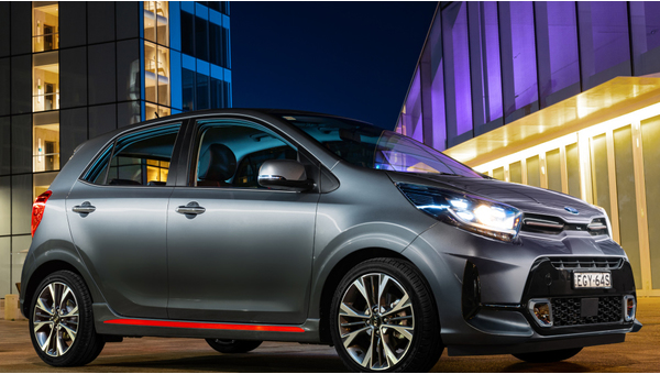 kia_picanto_gt-line_6_018601450cd60896.jpg