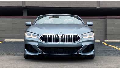2020-bmw-840i-convertible (2).jpg