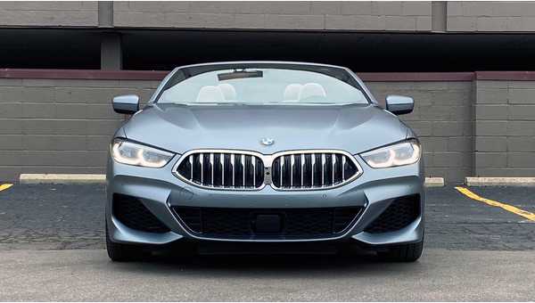 2020-bmw-840i-convertible (2).jpg