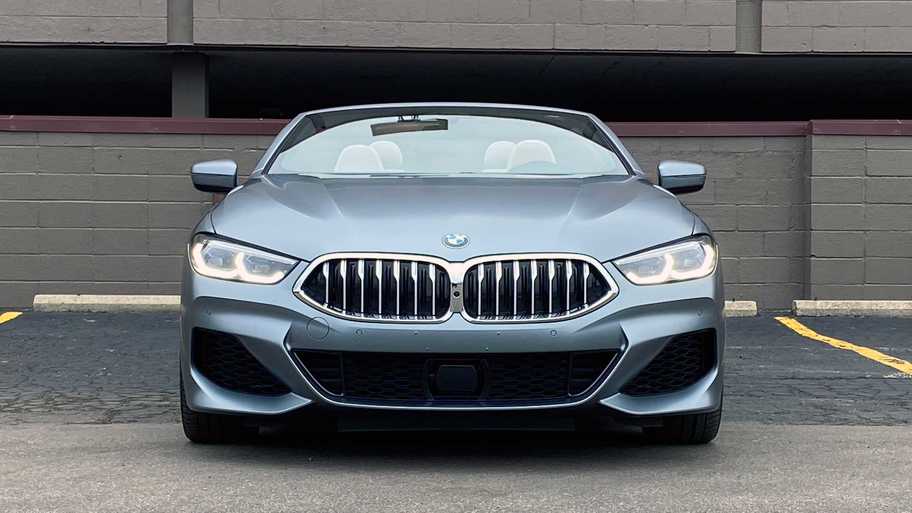 2020-bmw-840i-convertible (2).jpg