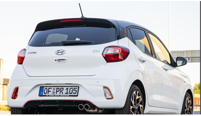 hyundai_i10_n_line_62_033c01f510690c5f.jpg