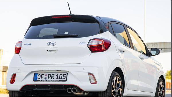 hyundai_i10_n_line_62_033c01f510690c5f.jpg