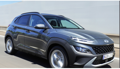 hyundai_kona_active_115_051e037d11230ceb.jpg
